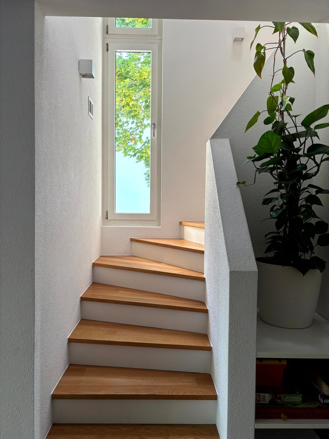 Appartement meublé de 3 ½ pièces, photo 4 sur 10