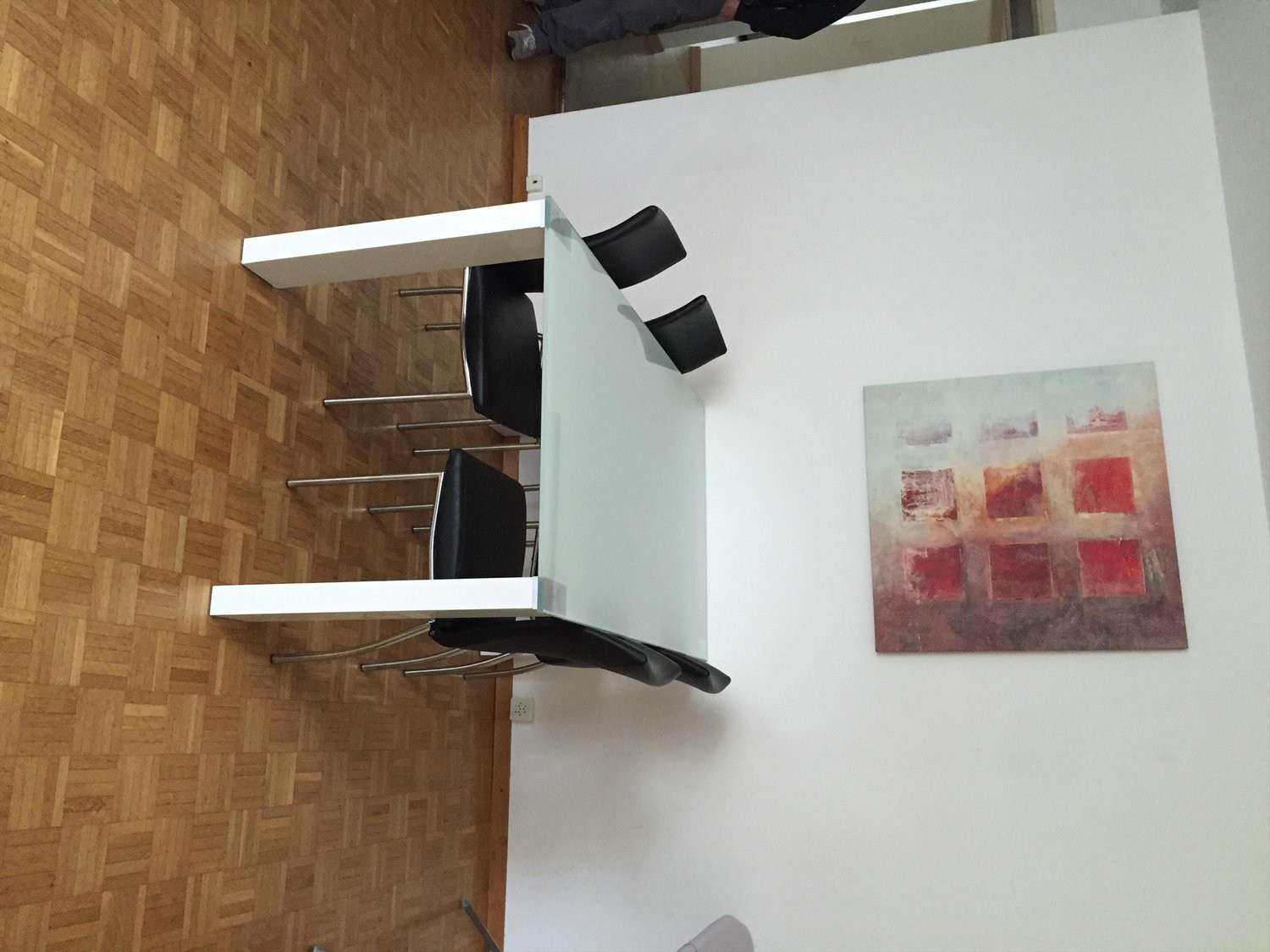 Appartement de 2 ½ pièces, photo 6 sur 8
