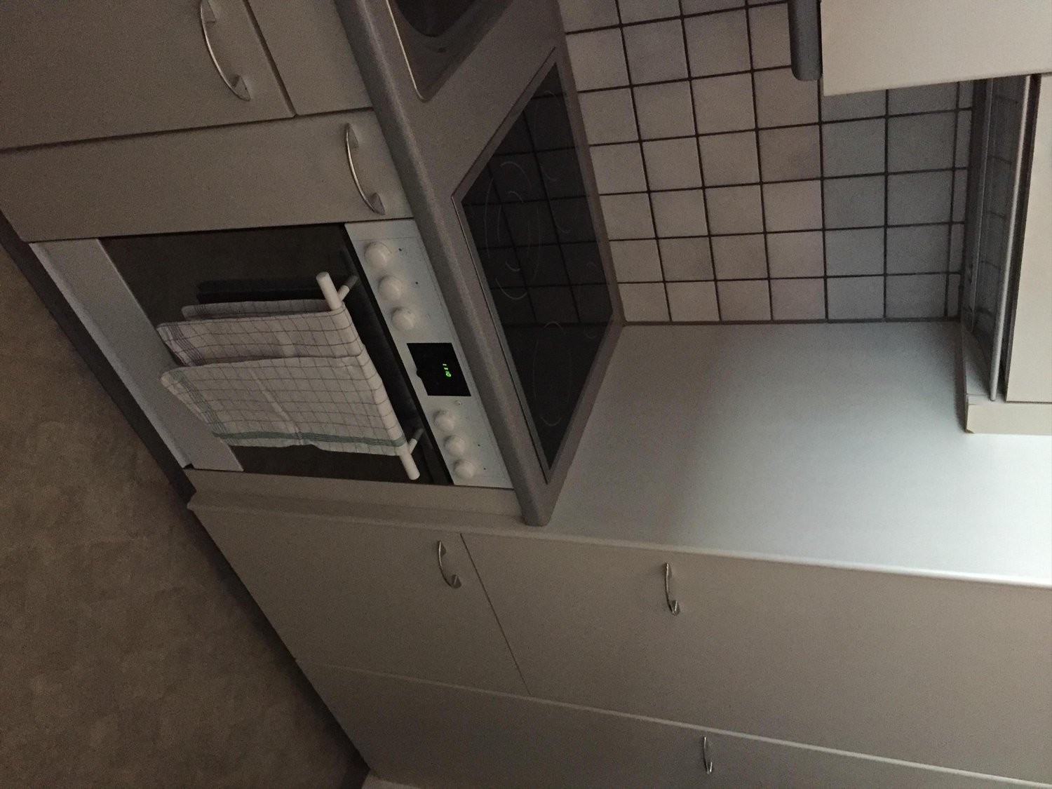 Appartement de 2 ½ pièces, photo 3 sur 8