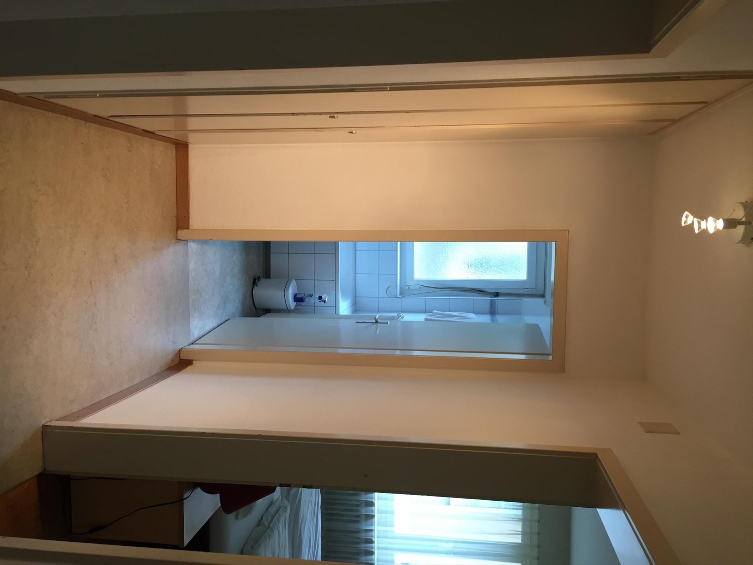 Appartement de 2 ½ pièces, photo 8 sur 8