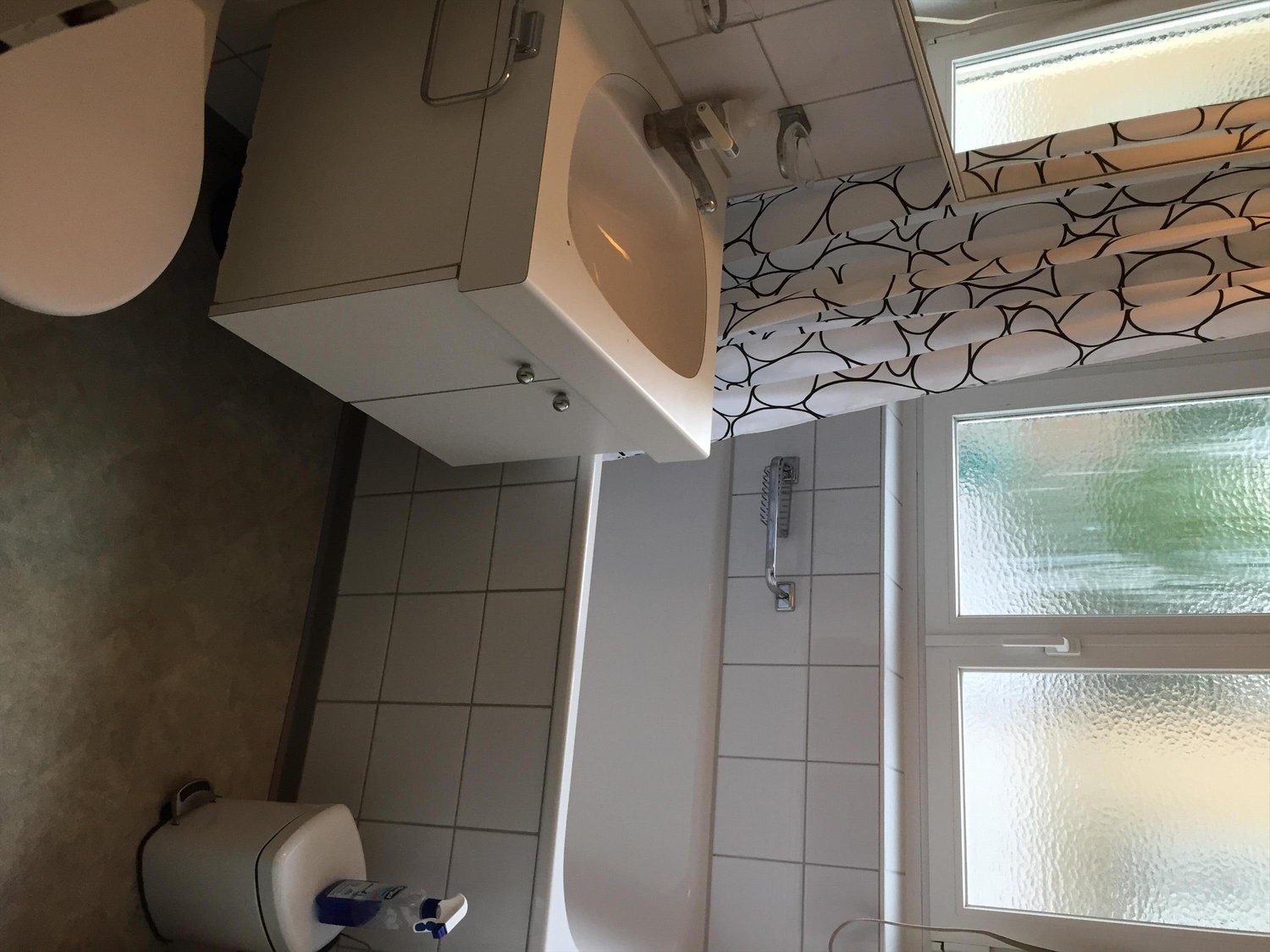 Appartement de 2 ½ pièces, photo 4 sur 8