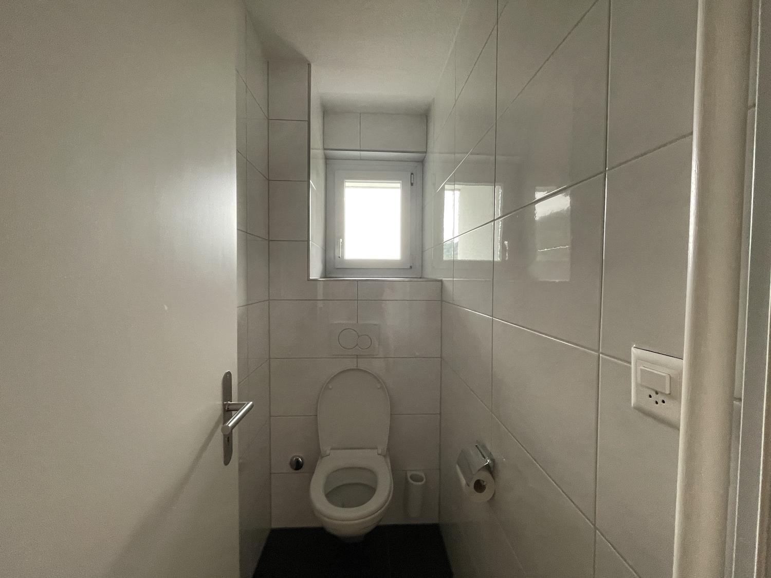 Appartement de 4 pièces, photo 7 sur 10