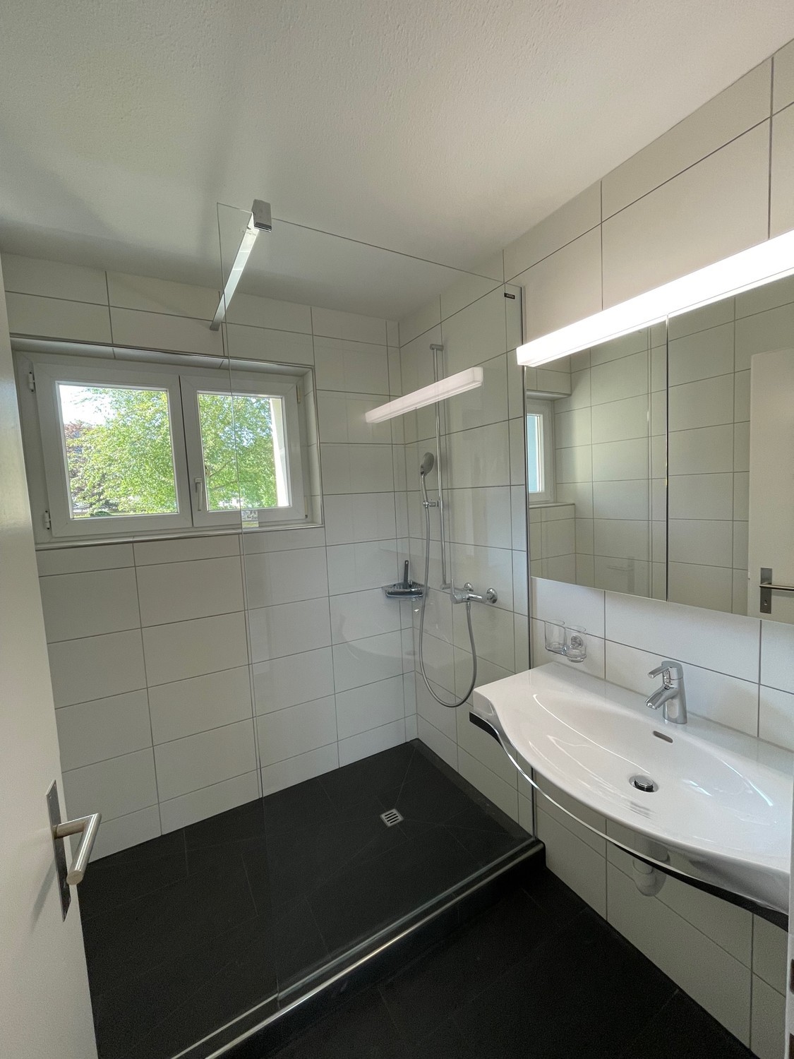 Appartement de 4 pièces, photo 3 sur 10