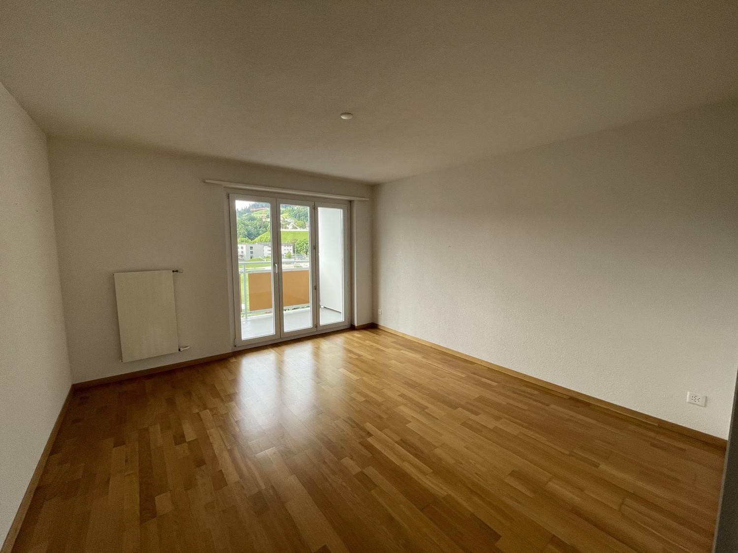 Appartement de 4 pièces, photo 9 sur 10