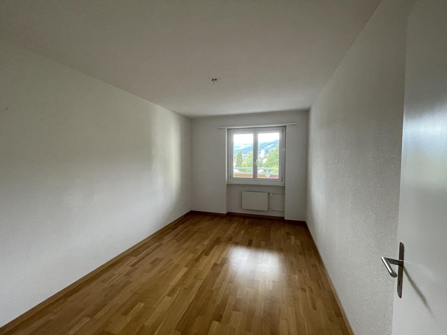 Appartement de 4 pièces, photo 10 sur 10