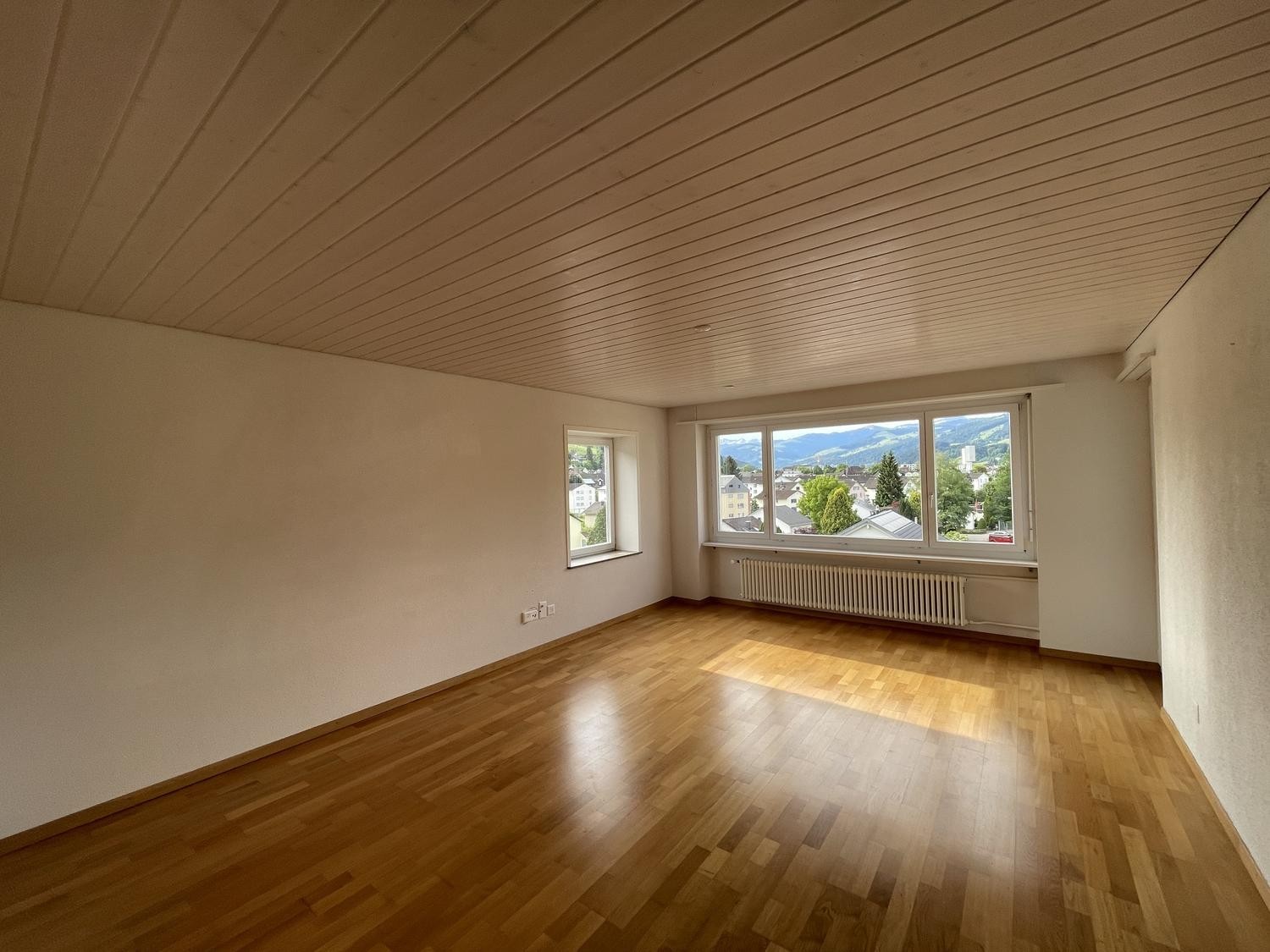 Appartement de 4 pièces, photo 2 sur 10