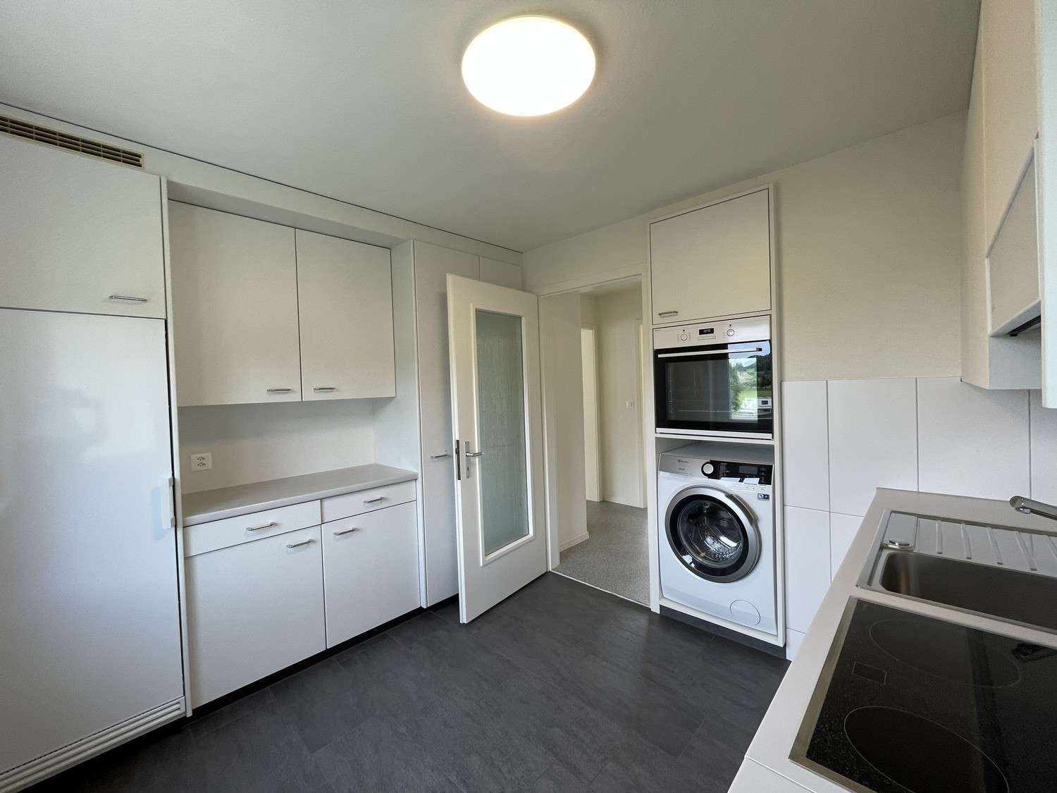 Appartement de 4 pièces, photo 4 sur 10