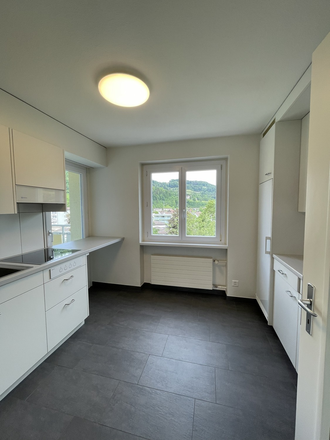 Appartement de 4 pièces, photo 5 sur 10