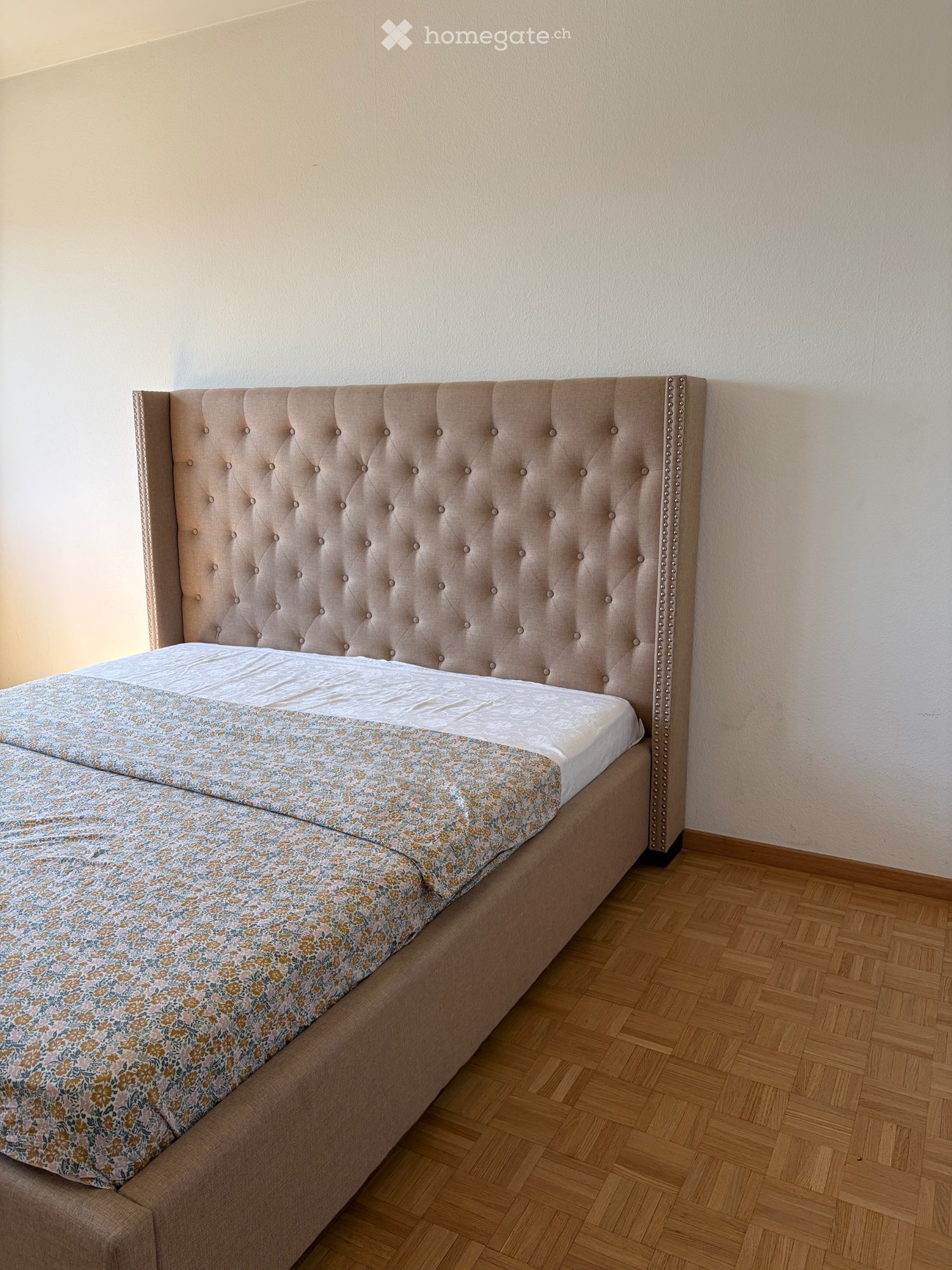 1 room single room, photo 2 sur 4