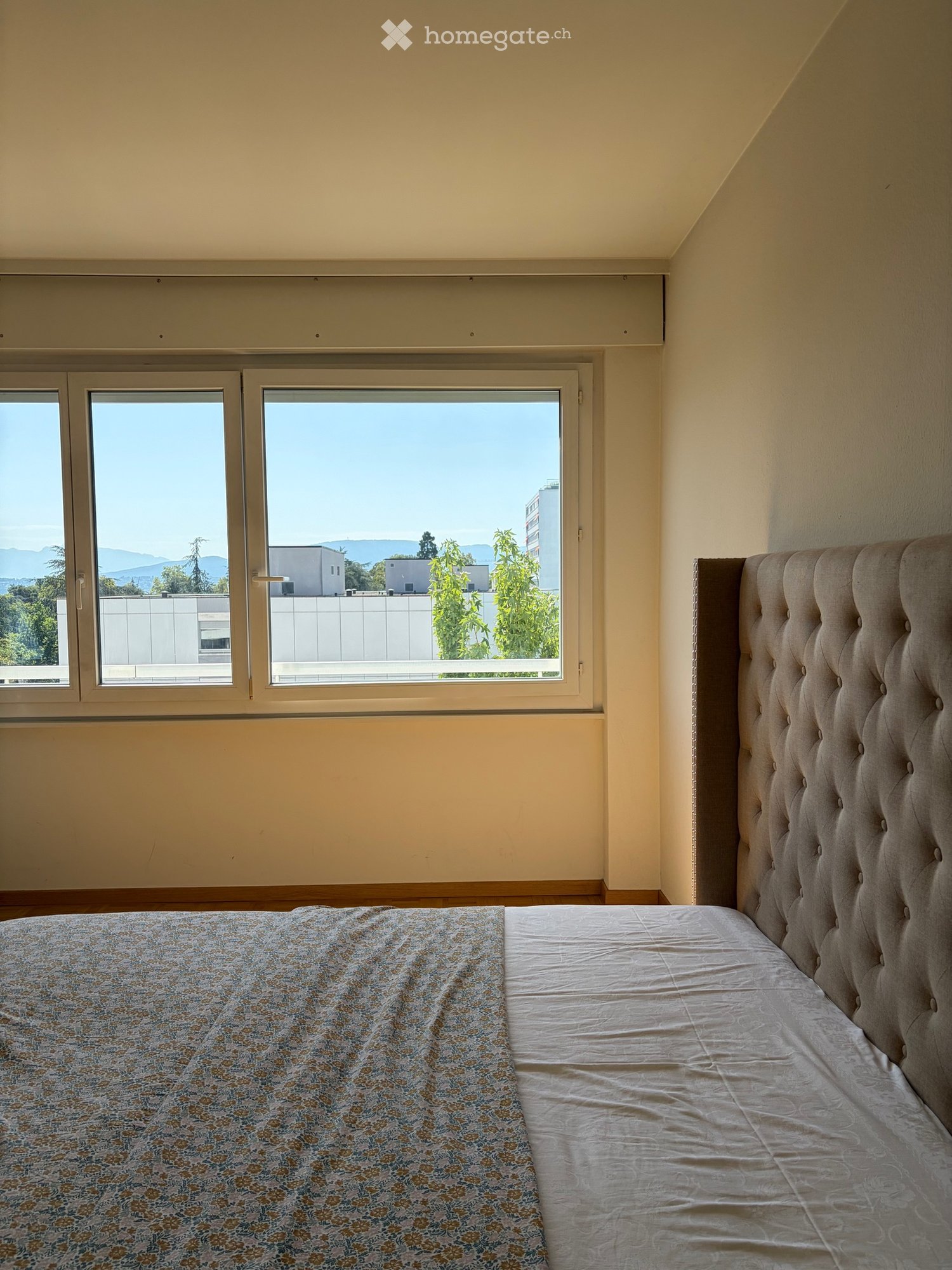 1 room single room, photo 1 sur 4