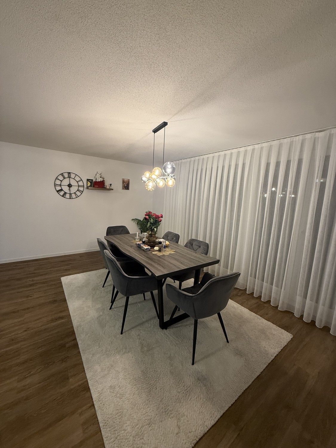 Appartement de 3 ½ pièces, photo 3 sur 10