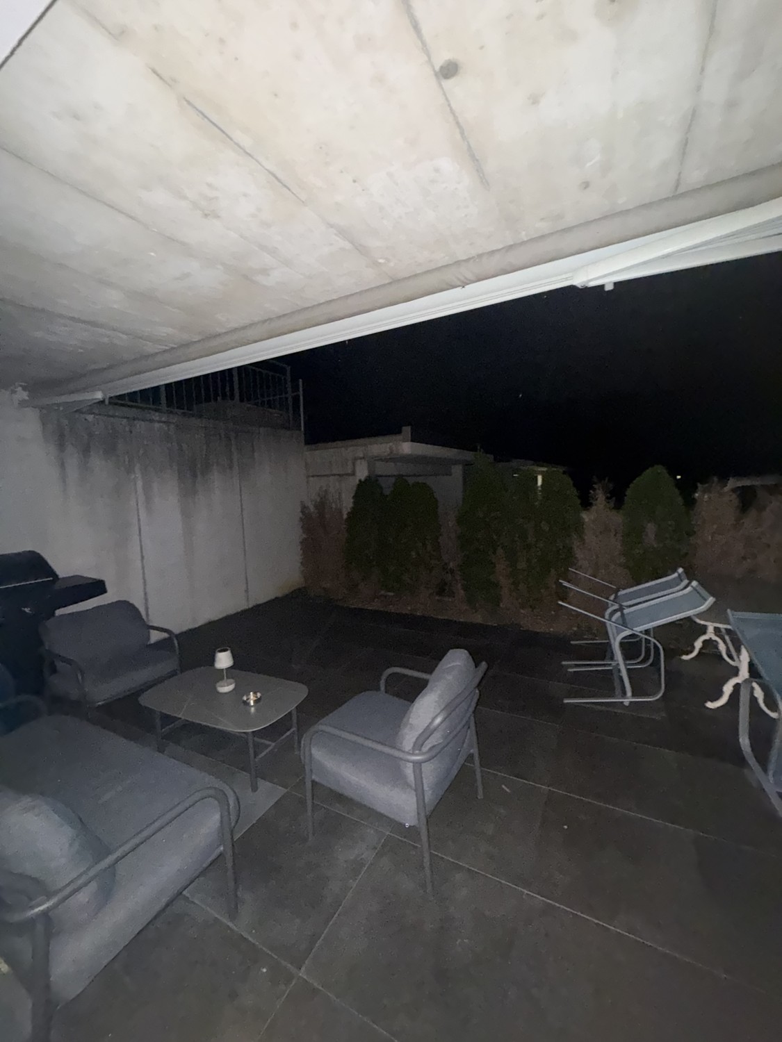 Appartement de 3 ½ pièces, photo 7 sur 10