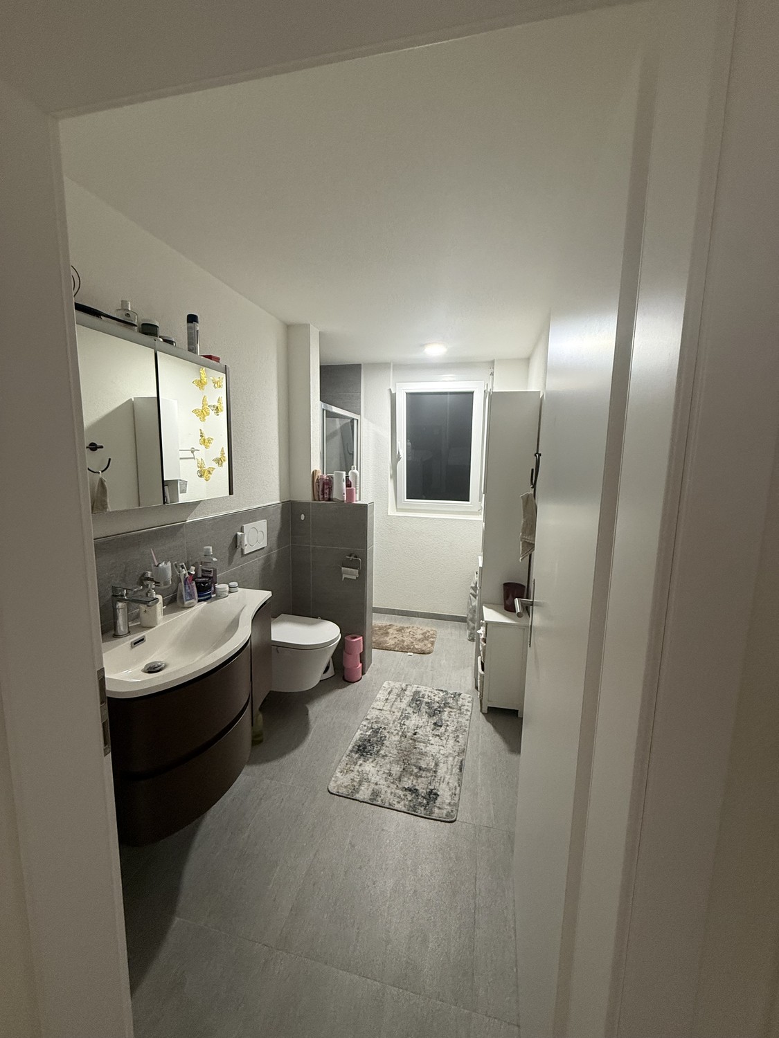 Appartement de 3 ½ pièces, photo 4 sur 10