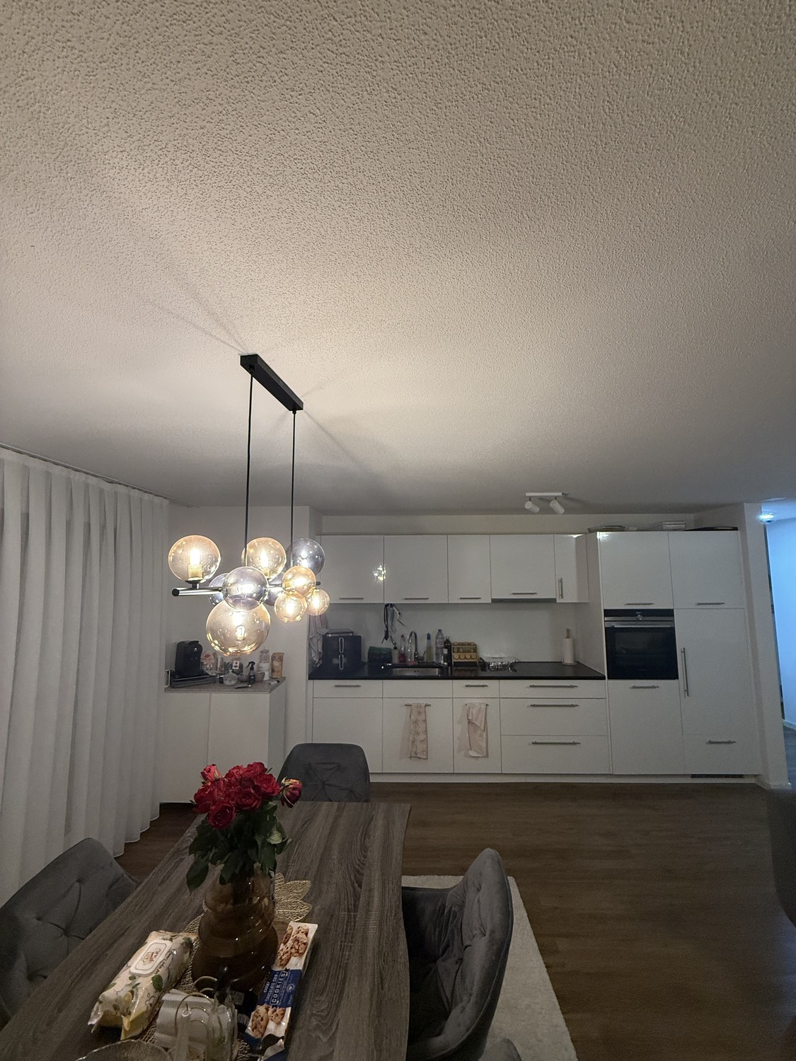Appartement de 3 ½ pièces, photo 9 sur 10