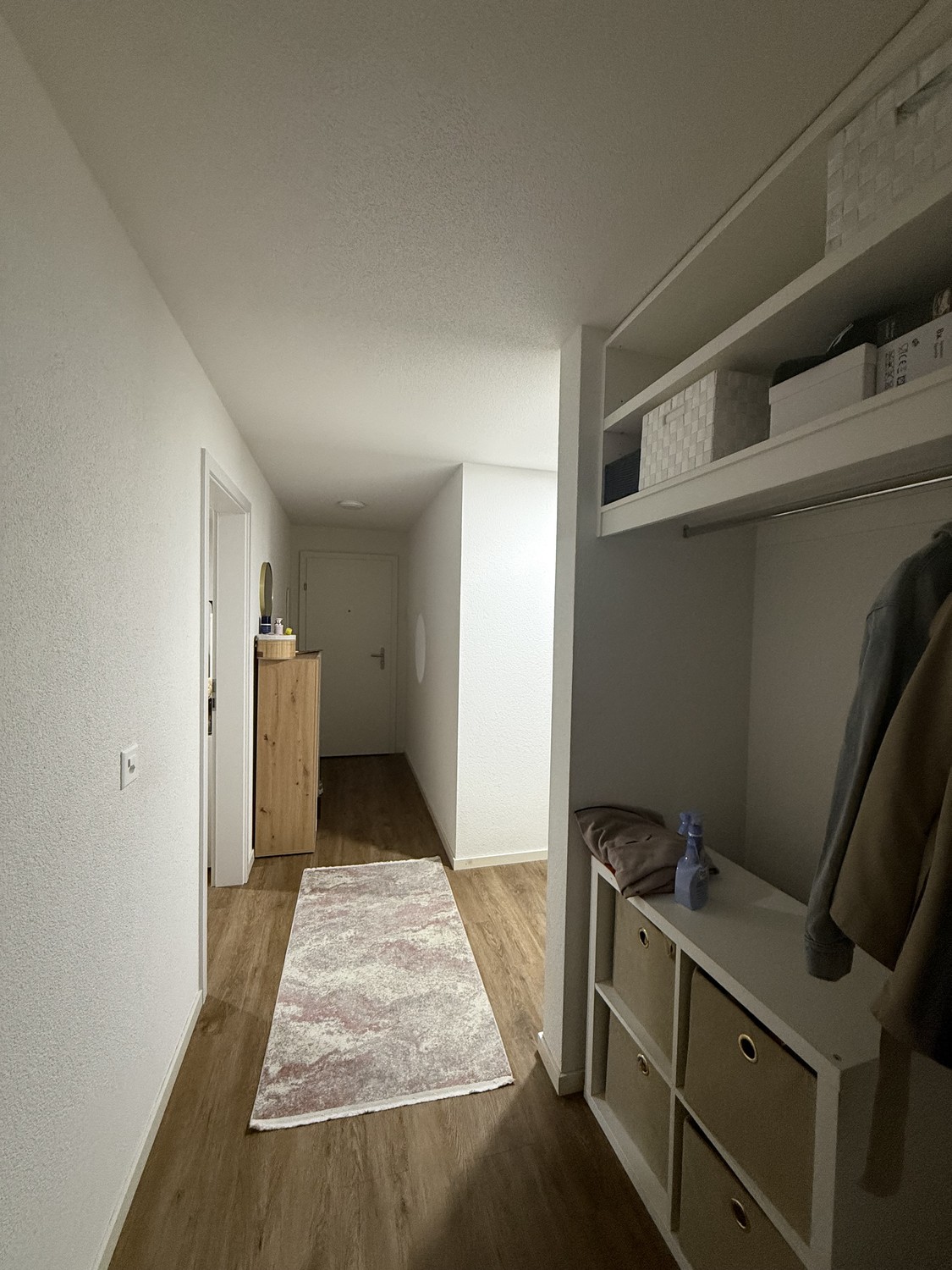 Appartement de 3 ½ pièces, photo 10 sur 10