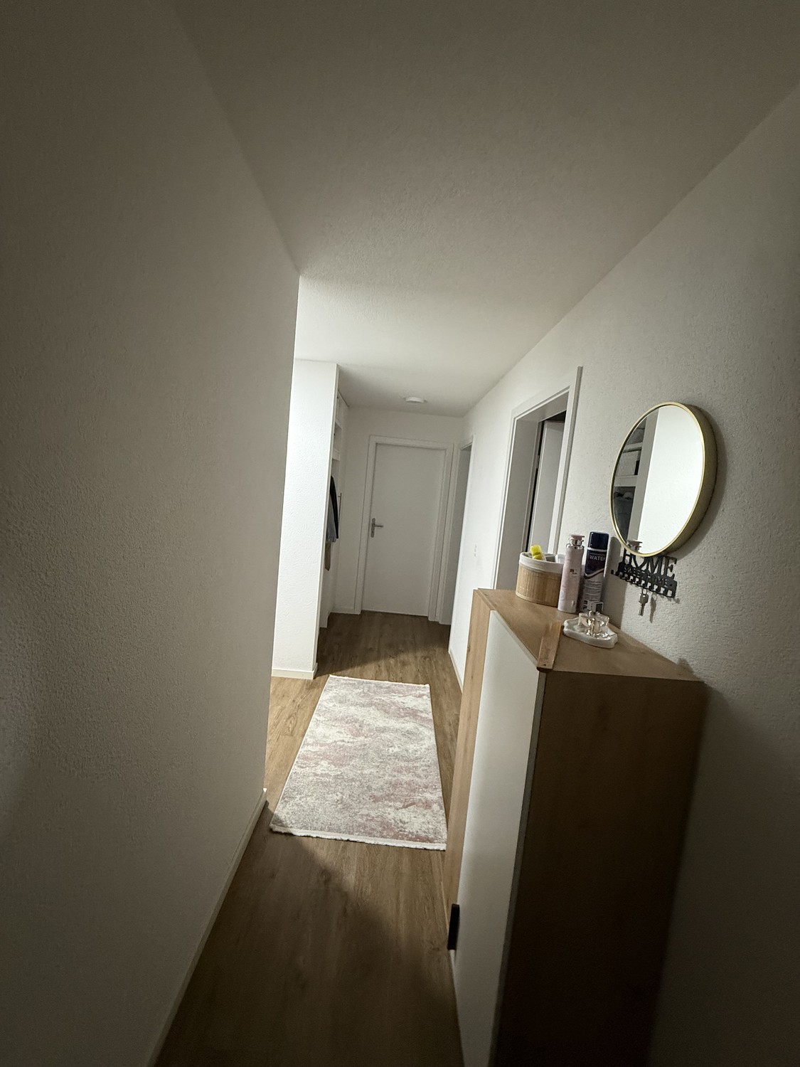 Appartement de 3 ½ pièces, photo 5 sur 10