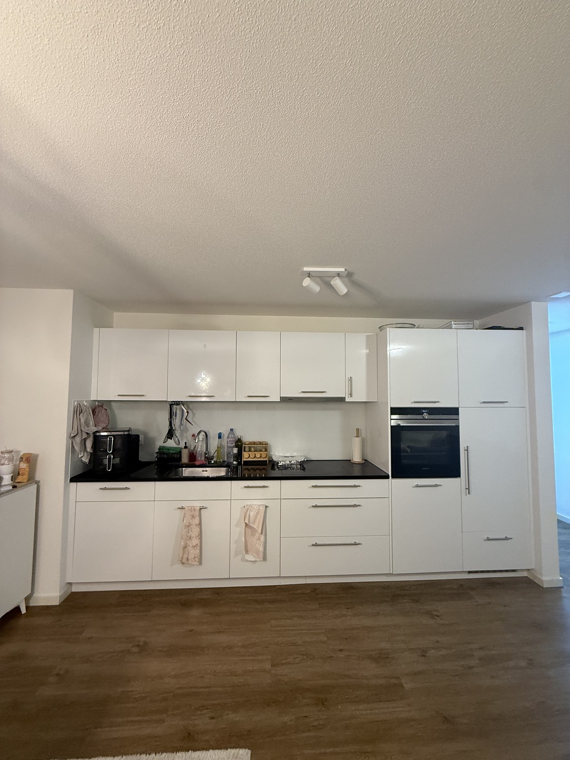 Appartement de 3 ½ pièces, photo 2 sur 10