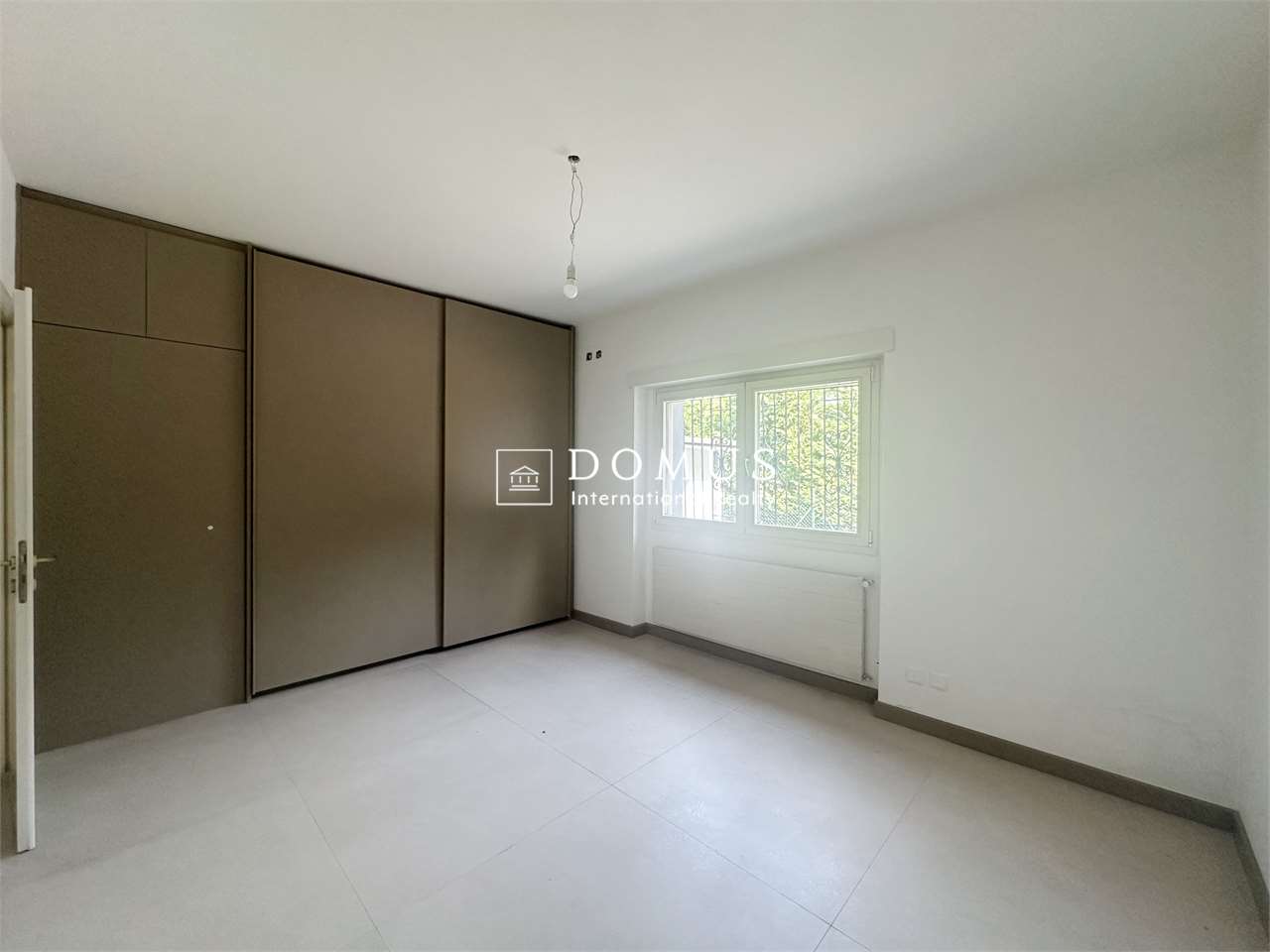 7 pièces villa, photo 7 sur 10
