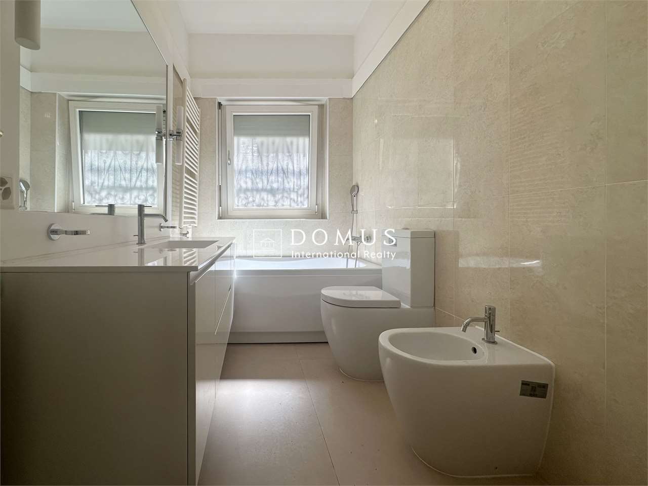 7 pièces villa, photo 9 sur 10