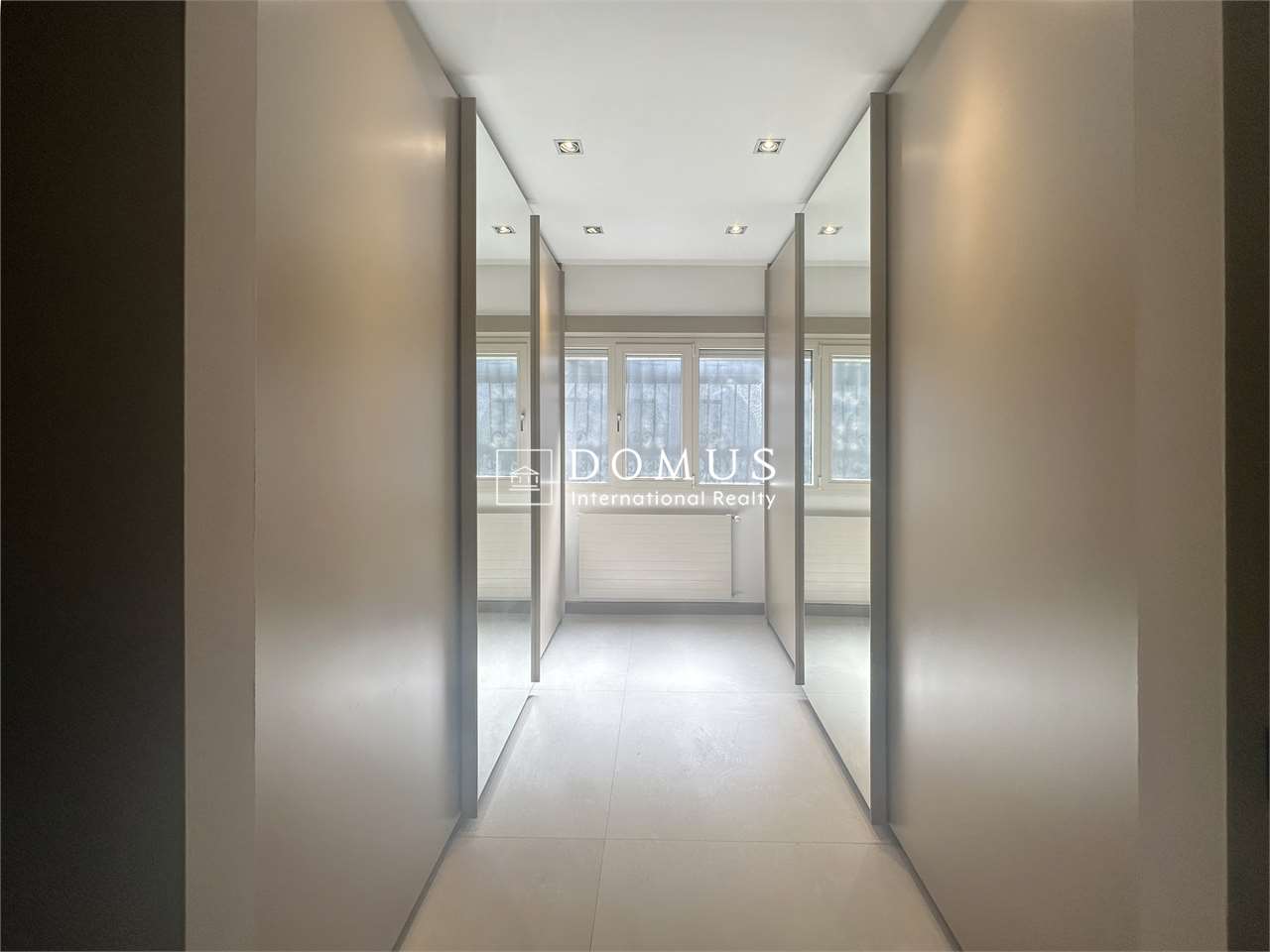 7 pièces villa, photo 8 sur 10