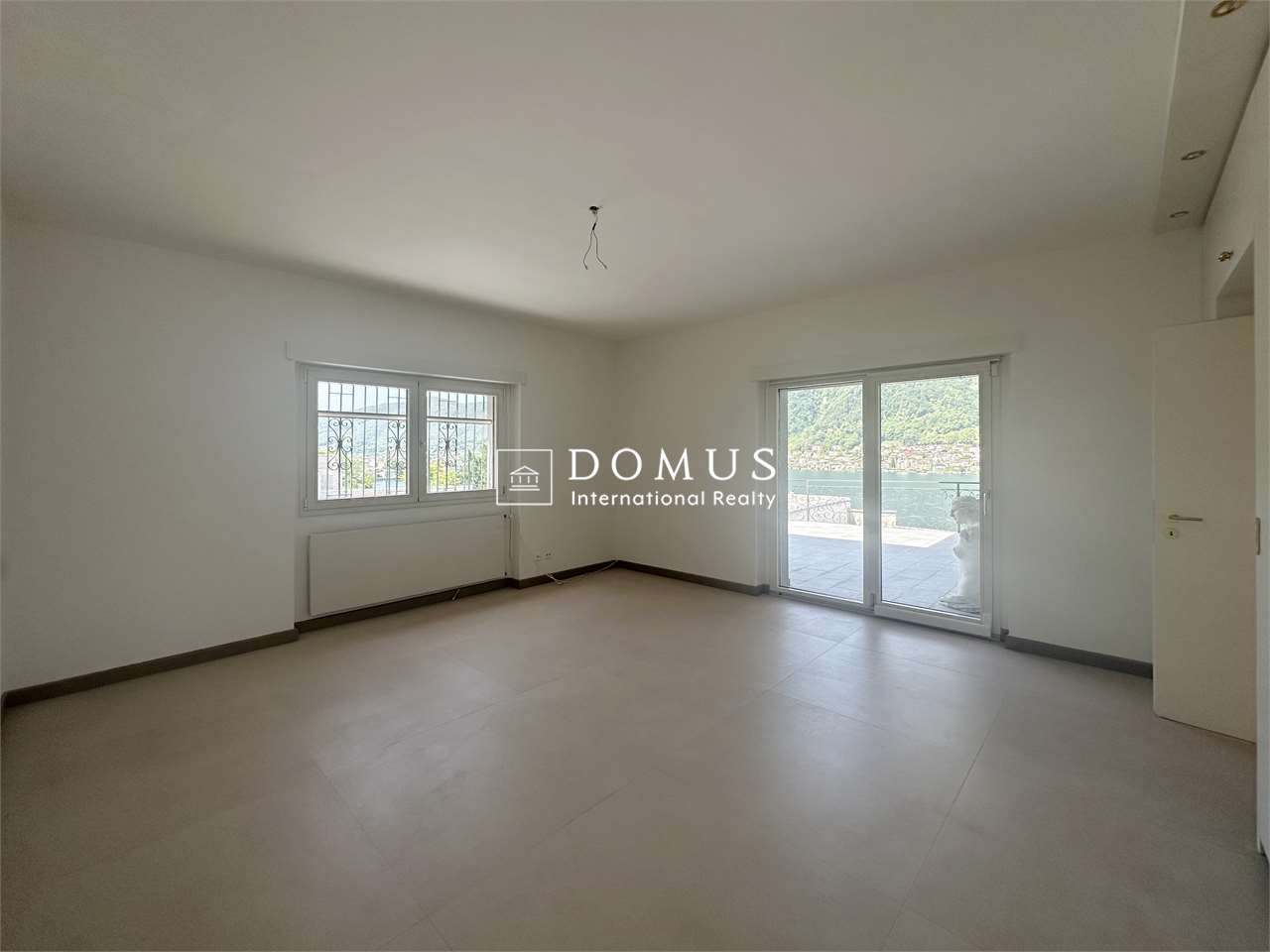 7 pièces villa, photo 10 sur 10