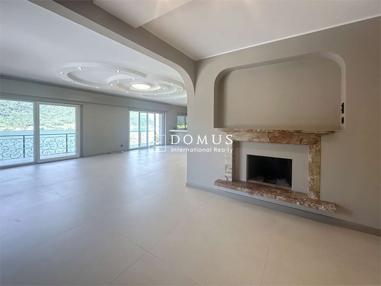 7 pièces villa, photo 3 sur 10