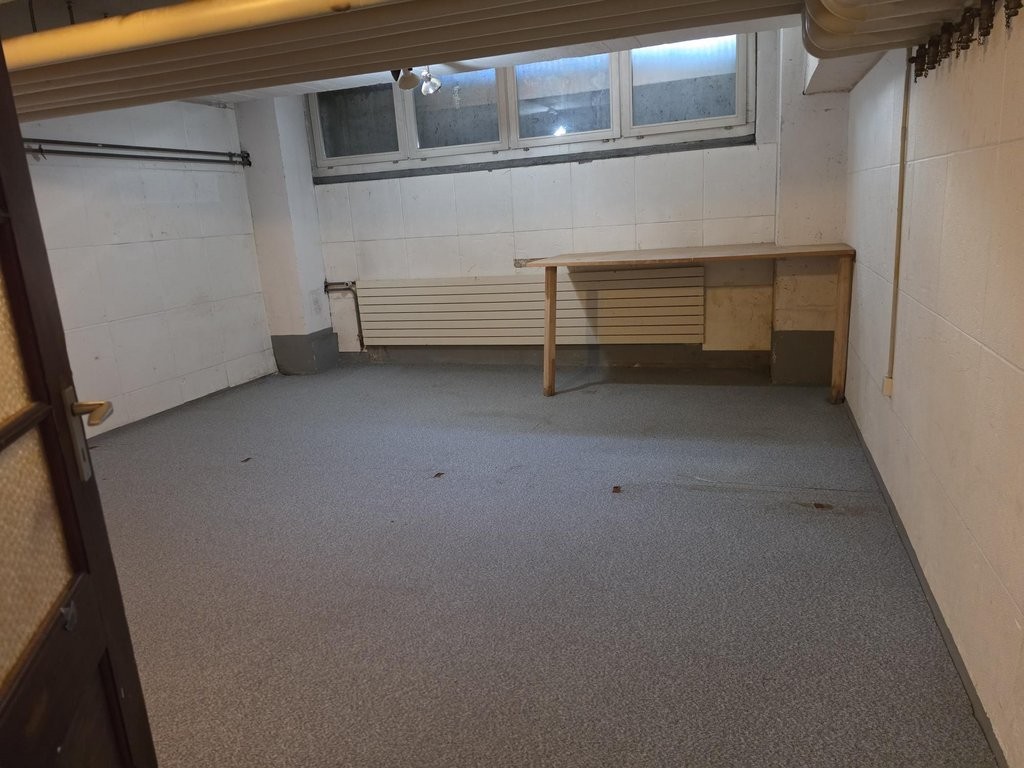 Commerce de 156m², photo 5 sur 9