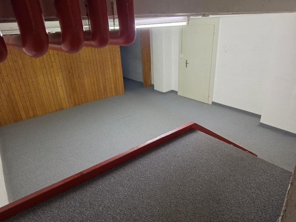Commerce de 156m², photo 4 sur 9