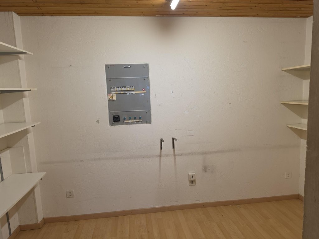 Commerce de 156m², photo 7 sur 9