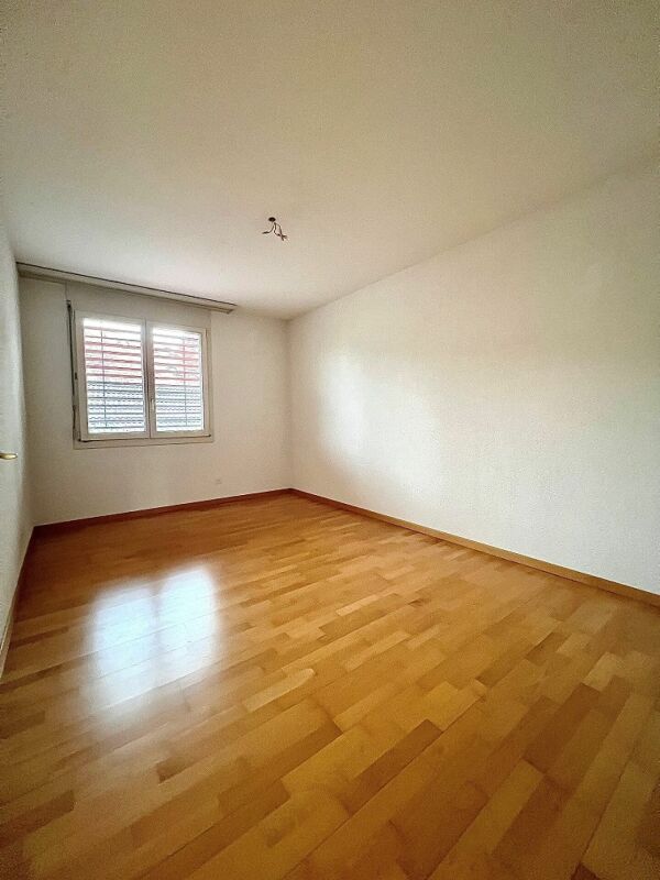 Appartamento di 4 ½ locali