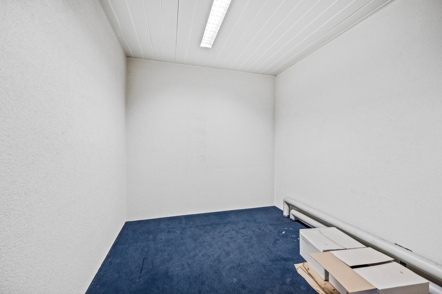815m² bureau