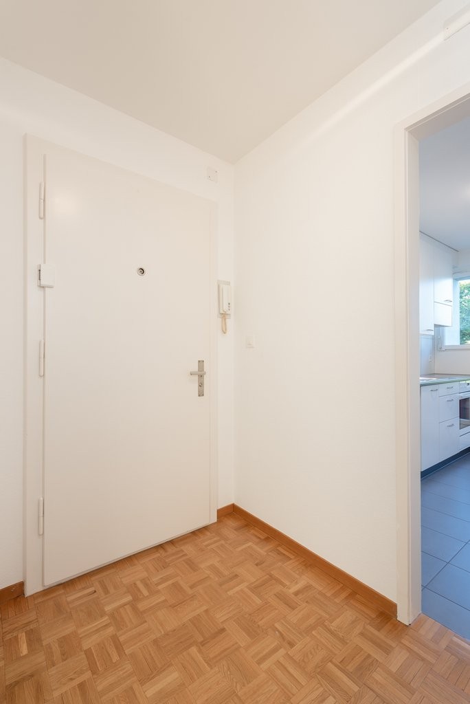 Appartement de 3 ½ pièces, photo 4 sur 8