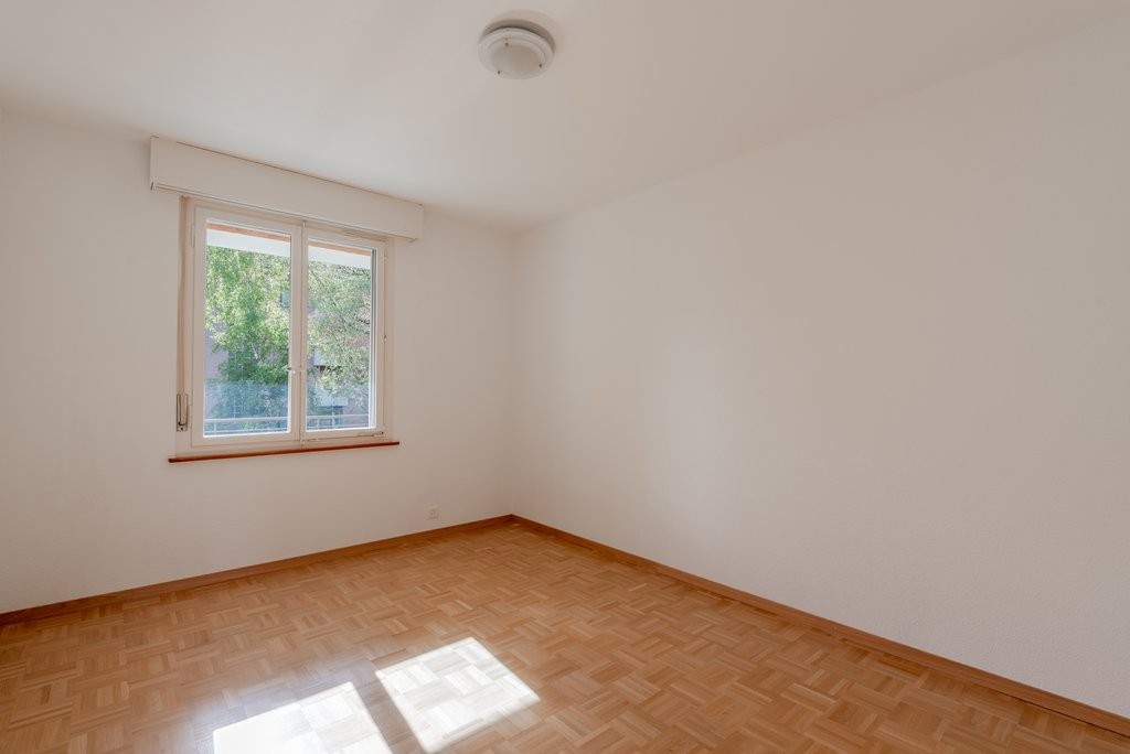 Appartement de 3 ½ pièces, photo 6 sur 8