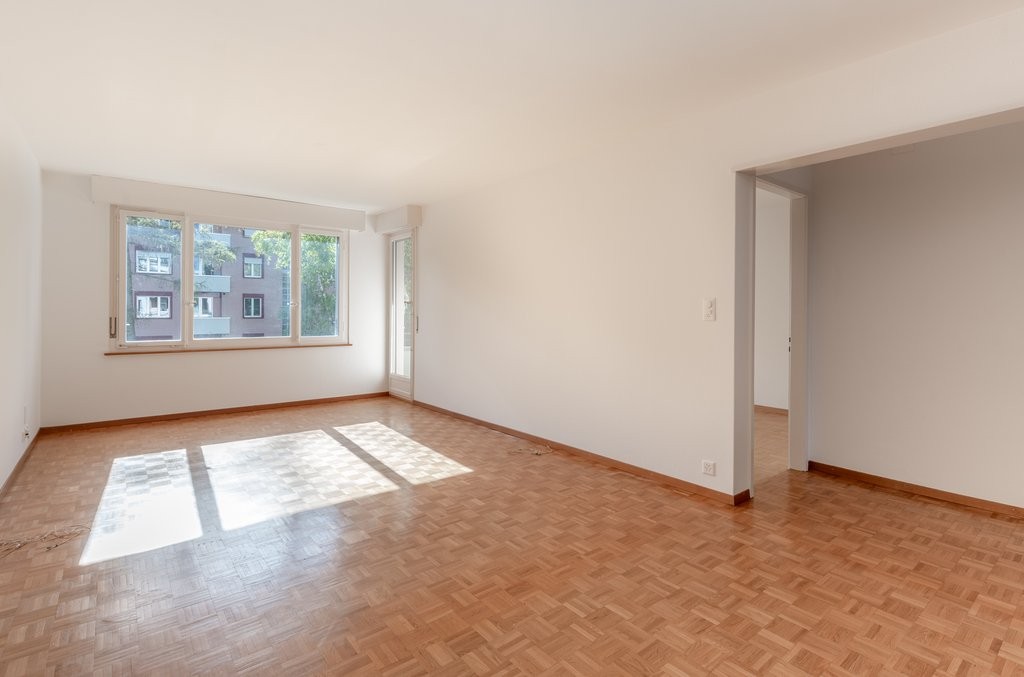 Appartement de 3 ½ pièces, photo 5 sur 8