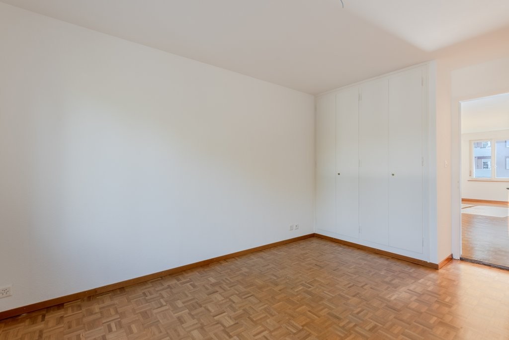 Appartement de 3 ½ pièces, photo 8 sur 8