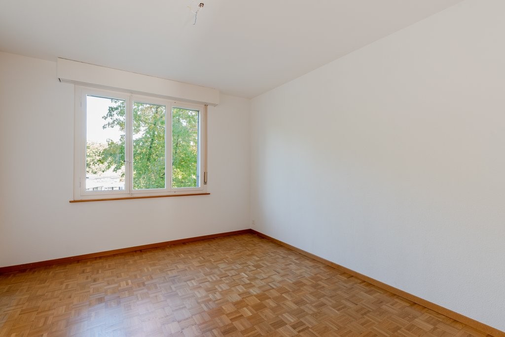 Appartement de 3 ½ pièces, photo 7 sur 8