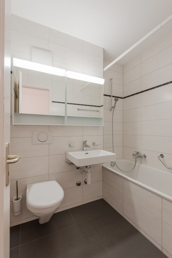 Appartement de 3 ½ pièces, photo 3 sur 8