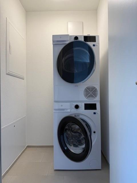 Appartement de 3 ½ pièces, photo 6 sur 8
