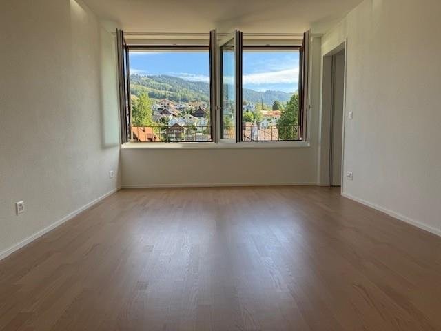 Appartement de 3 ½ pièces, photo 3 sur 8