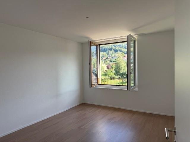 Appartement de 3 ½ pièces, photo 2 sur 8
