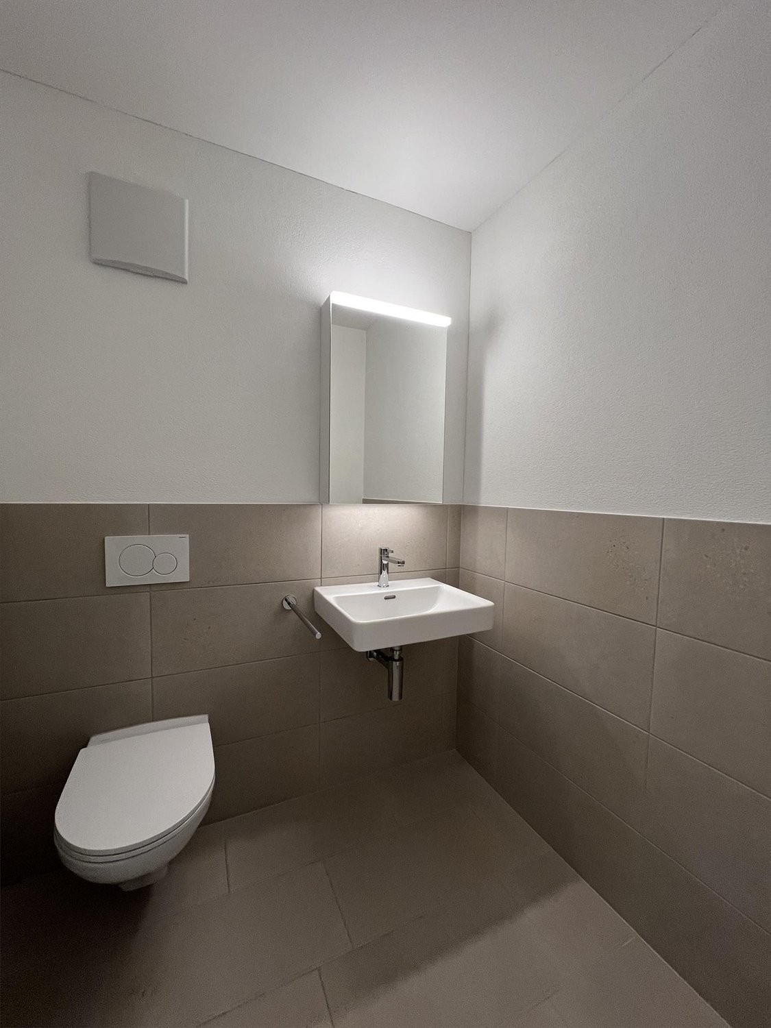 Appartement de 3 ½ pièces, photo 5 sur 8