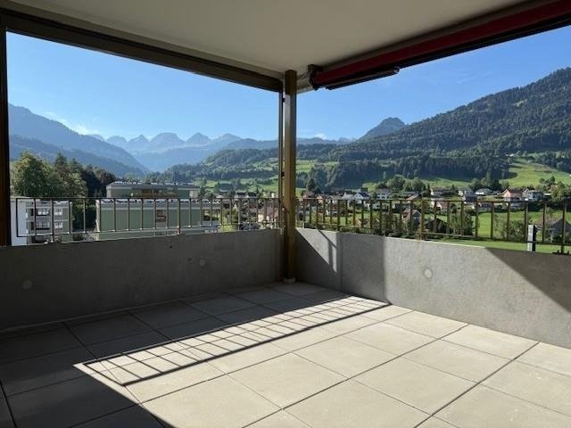 Appartement de 3 ½ pièces, photo 7 sur 8