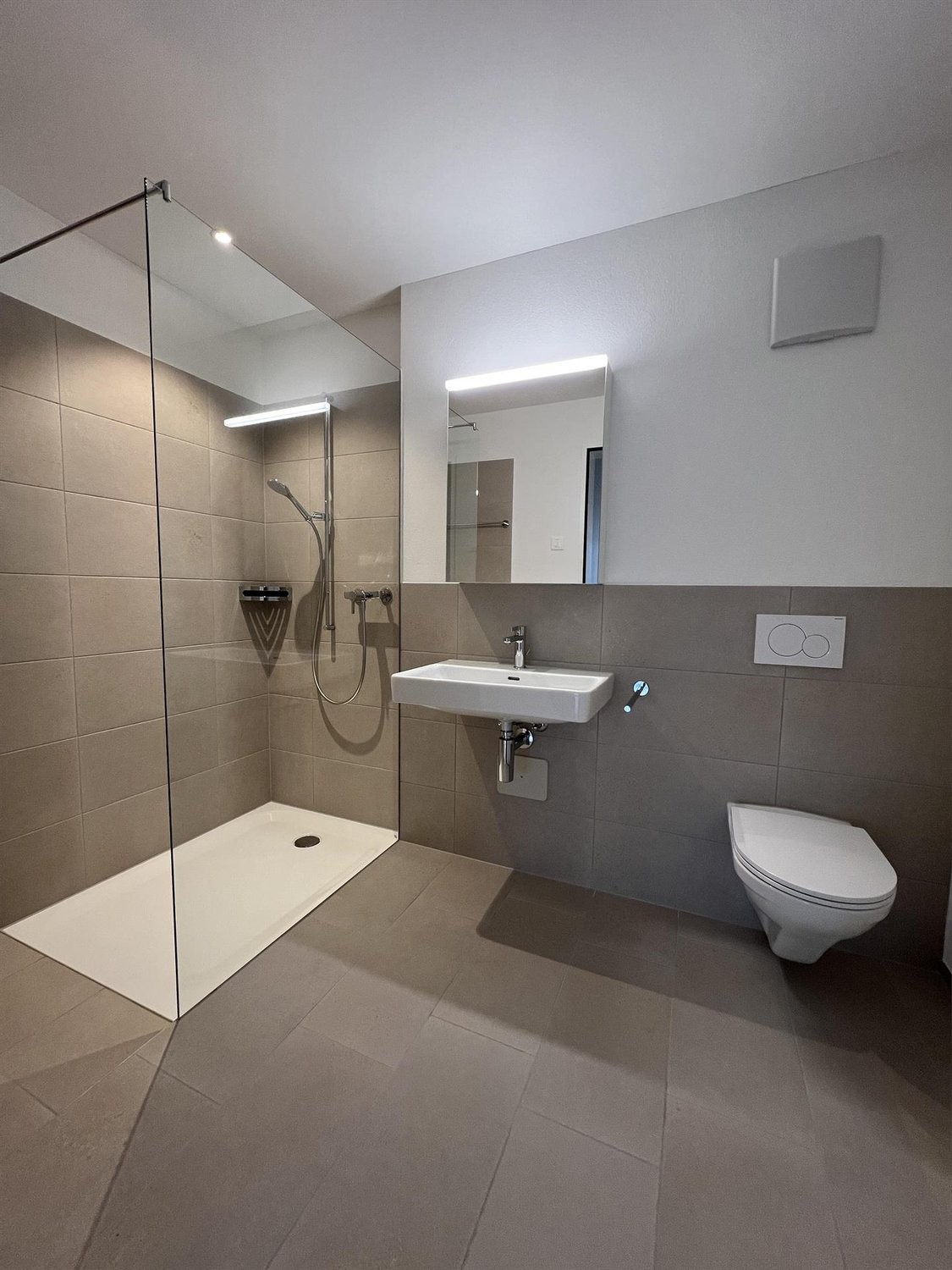 Appartement de 3 ½ pièces, photo 4 sur 8