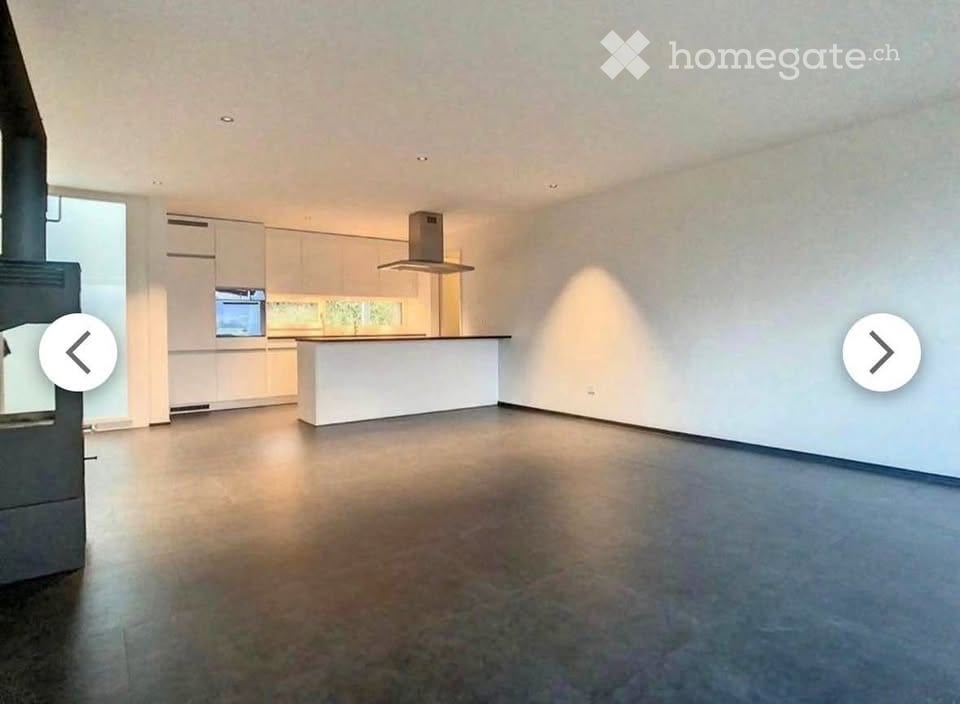 2 ½ rooms apartment, photo 2 sur 5