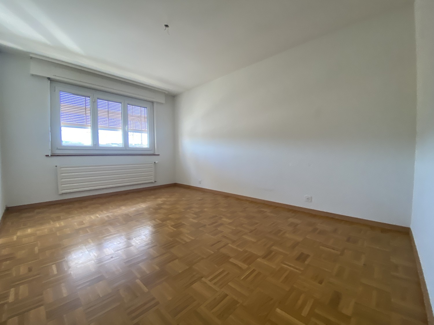 3 ½ rooms apartment, photo 5 sur 5