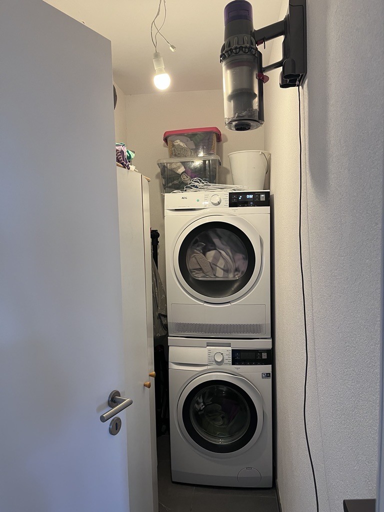 3 ½ rooms apartment, photo 6 sur 10