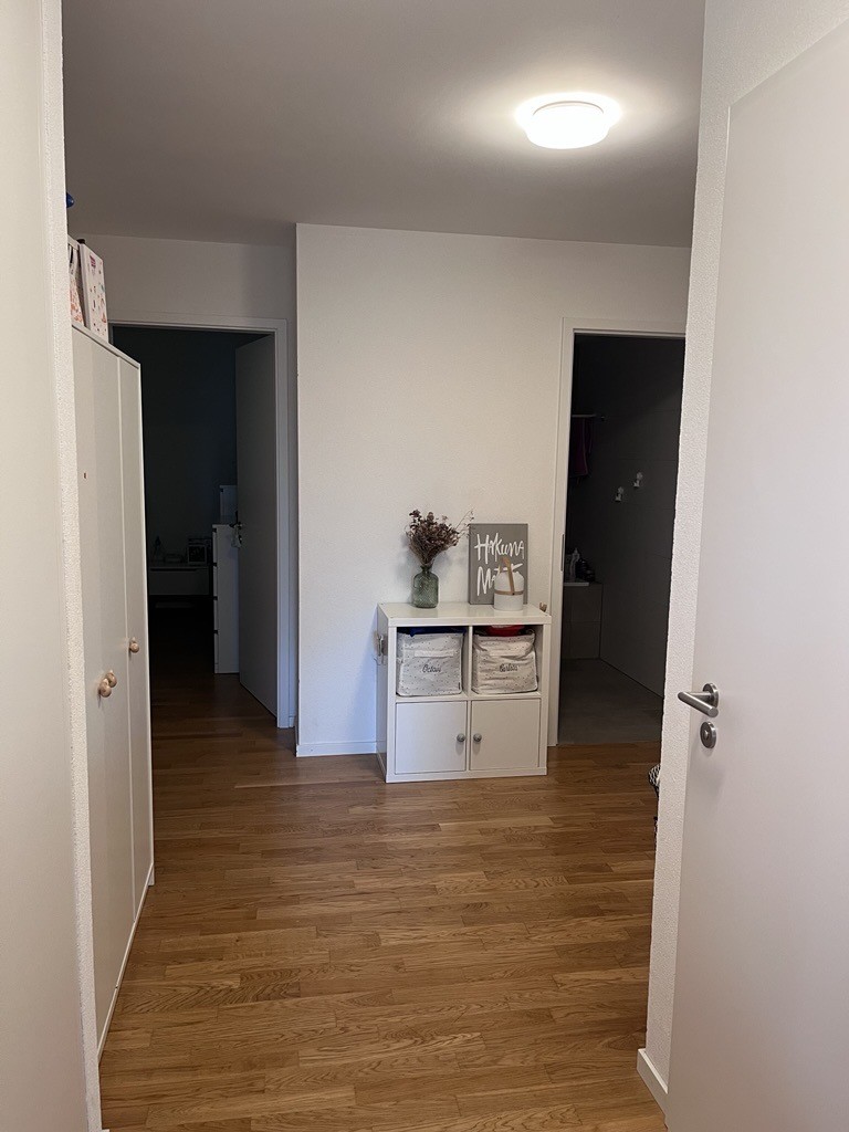 3 ½ rooms apartment, photo 8 sur 10