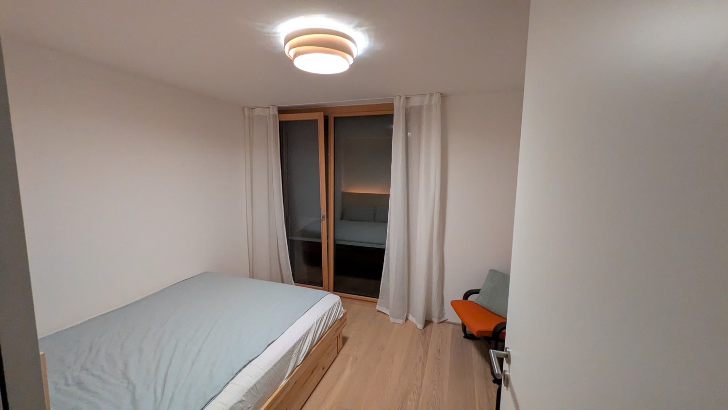 Chambre dans une colocation, photo 7 sur 7