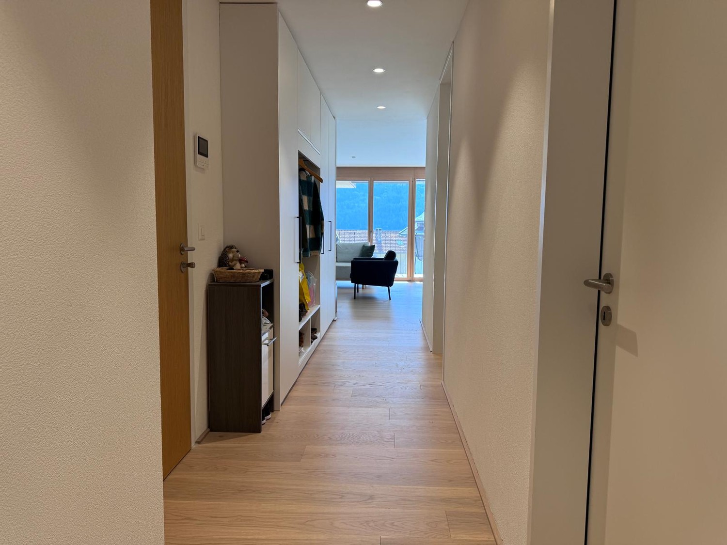 Chambre dans une colocation, photo 4 sur 7
