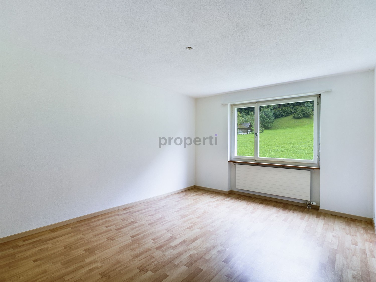 Appartement de 3 pièces, photo 1 sur 3